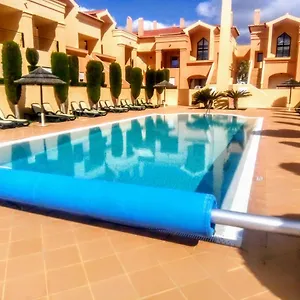 La Calypso , Praia Da Luz Portugal